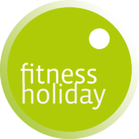 logo_fitnessholiday