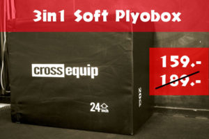 cross_equip-soft-plyo