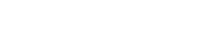 Logo_NichtVerzogen
